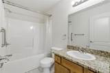 37140 Baker - Photo 20