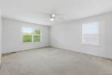 37140 Baker - Photo 21
