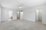37140 Baker - Photo 22