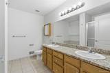 37140 Baker - Photo 23