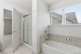 37140 Baker - Photo 24