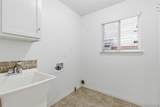 37140 Baker - Photo 25