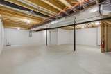 37140 Baker - Photo 26