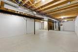 37140 Baker - Photo 27