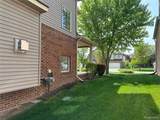 37140 Baker - Photo 4