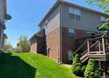 37140 Baker - Photo 5