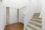 37140 Baker - Photo 6