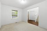 37140 Baker - Photo 7