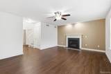 37140 Baker - Photo 8