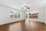37140 Baker - Photo 9