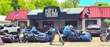 175 Templar - Photo 78