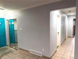 21233 Fairview - Photo 13