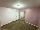 21233 Fairview - Photo 16