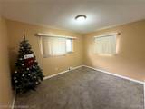 21233 Fairview - Photo 17