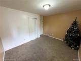 21233 Fairview - Photo 18