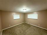 21233 Fairview - Photo 19