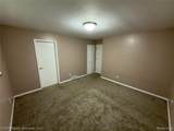21233 Fairview - Photo 20