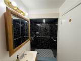 21233 Fairview - Photo 21