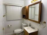 21233 Fairview - Photo 22