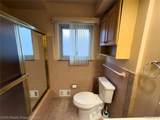 21233 Fairview - Photo 23