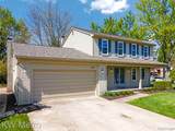 477 Coldiron - Photo 2