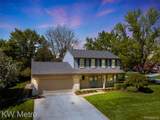 477 Coldiron - Photo 3
