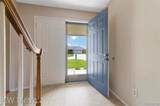 477 Coldiron - Photo 4