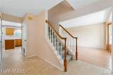 477 Coldiron - Photo 5
