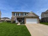 20489 Damask - Photo 1