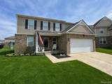 20489 Damask - Photo 2