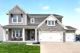 16543 Bedington - Photo 1