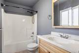 11453 Kaltz - Photo 10