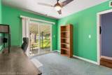 11453 Kaltz - Photo 11