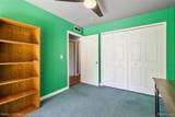 11453 Kaltz - Photo 12