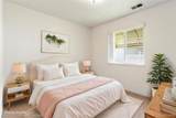 11453 Kaltz - Photo 13