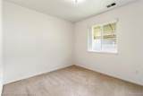 11453 Kaltz - Photo 14