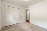11453 Kaltz - Photo 15