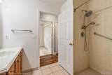 11453 Kaltz - Photo 16