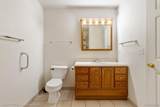 11453 Kaltz - Photo 17