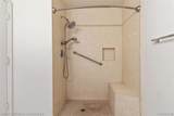 11453 Kaltz - Photo 18
