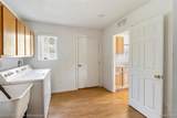 11453 Kaltz - Photo 19