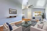 11453 Kaltz - Photo 2