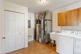 11453 Kaltz - Photo 20