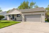 11453 Kaltz - Photo 21