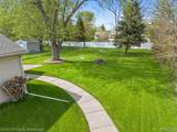 11453 Kaltz - Photo 22