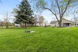 11453 Kaltz - Photo 23