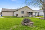11453 Kaltz - Photo 24