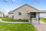 11453 Kaltz - Photo 25