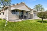 11453 Kaltz - Photo 26