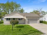 11453 Kaltz - Photo 27
